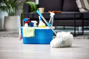 Cleaning Staff Outsourcing Ridgeways | Reliable Cleaners