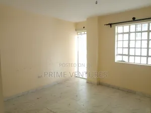 1bdrm Bedsitter in New Donholm, Caltex for rent