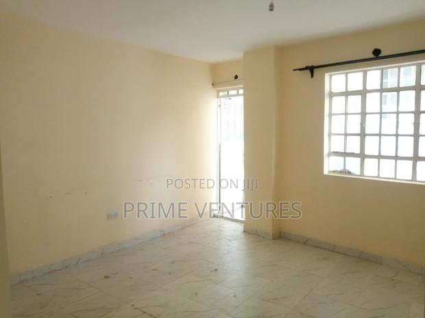 1bdrm Bedsitter in New Donholm, Caltex for rent