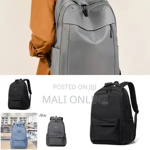 Schoolbags and Laptop Backpack