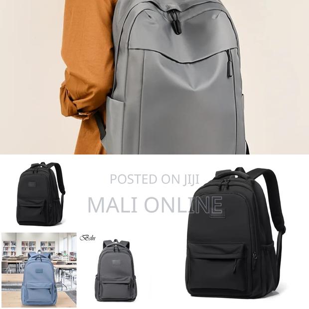Schoolbags and Laptop Backpack