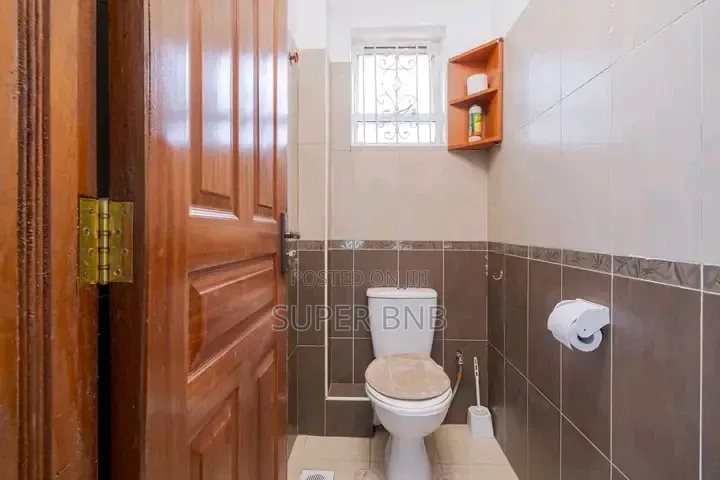 Airbnb in Karen Studio,1,2 3 Bedroom Airbnb Apartments