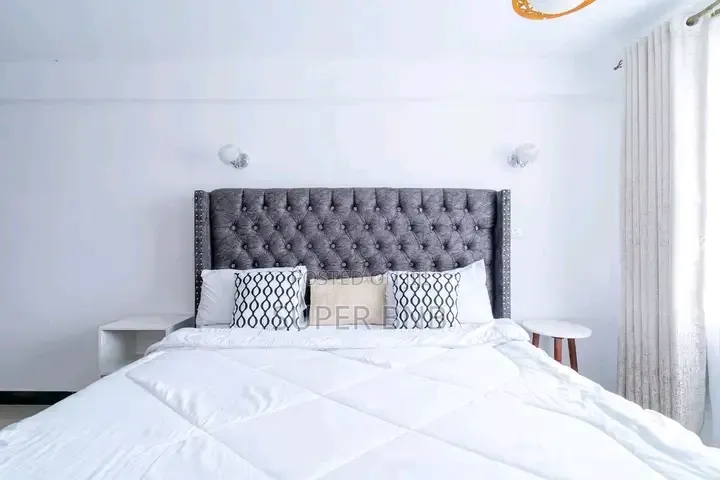 Airbnb in Karen Studio,1,2 3 Bedroom Airbnb Apartments
