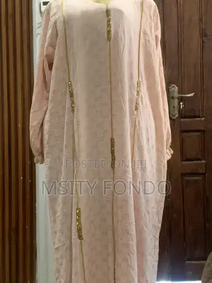 Quality Mukhawar Deras