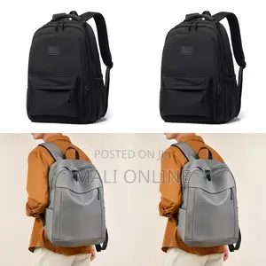 Schoolbags and Laptop Backpack