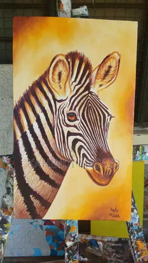 Quality Paintings