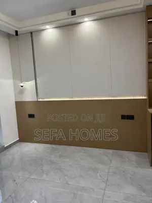 1bdrm Apartment in Westlands, Spring Valley for sale