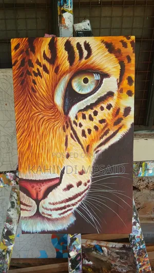 Quality Paintings