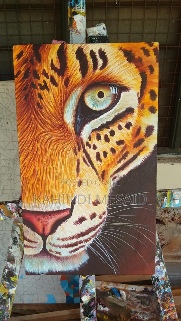 Quality Paintings - thumbnail 3