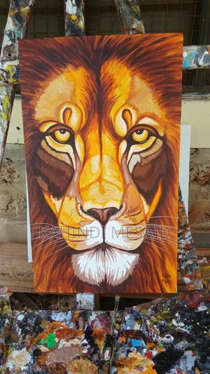 Quality Paintings