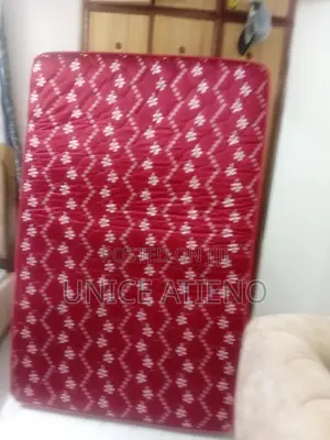 Chester Bed