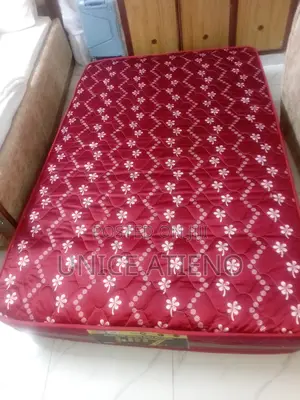 Chester Bed