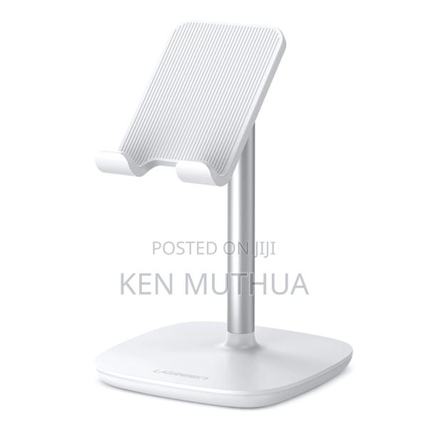 Ugreen Lp177 Adjustable Desk Cell Phone Stand