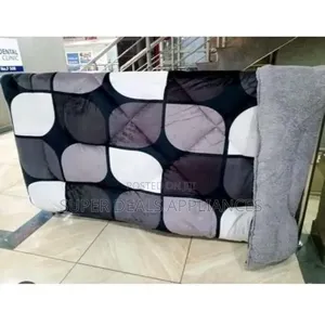 Warm Single Woolen Duvet