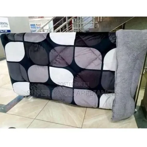 Warm Single Woolen Duvet