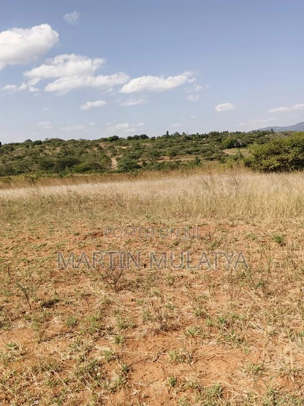 Land for Sell - thumbnail 7