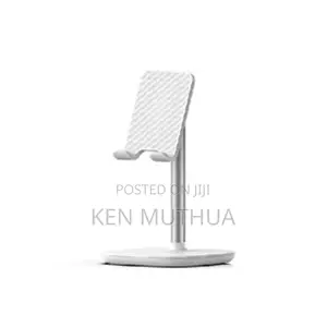 Ugreen Lp177 Adjustable Desk Cell Phone Stand