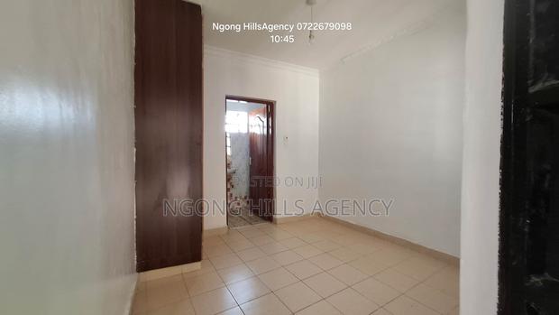4bdrm Bungalow in Kibiko, Kibiku for rent - thumbnail 2
