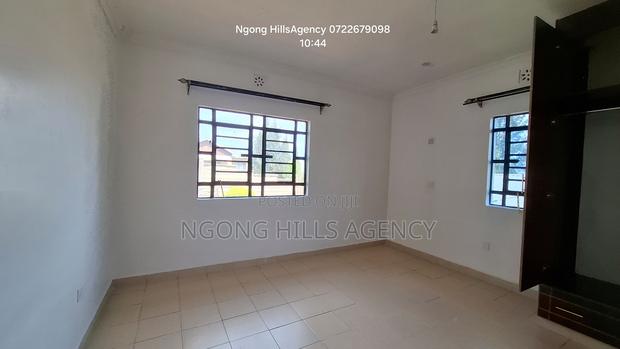 4bdrm Bungalow in Kibiko, Kibiku for rent - thumbnail 4