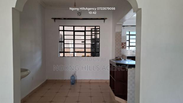 4bdrm Bungalow in Kibiko, Kibiku for rent - thumbnail 5