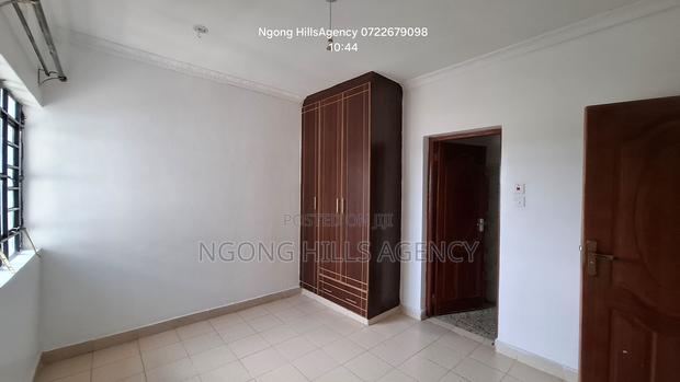 4bdrm Bungalow in Kibiko, Kibiku for rent - thumbnail 6