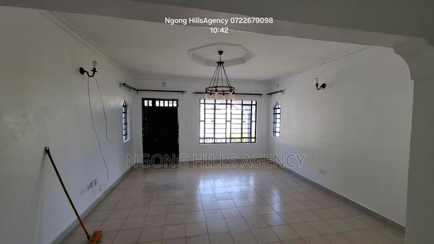 4bdrm Bungalow in Kibiko, Kibiku for rent - thumbnail 7