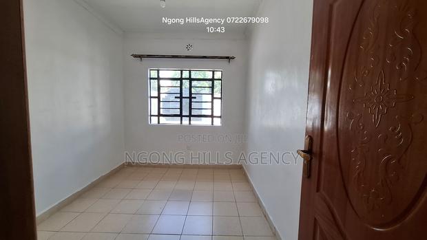 4bdrm Bungalow in Kibiko, Kibiku for rent - thumbnail 8