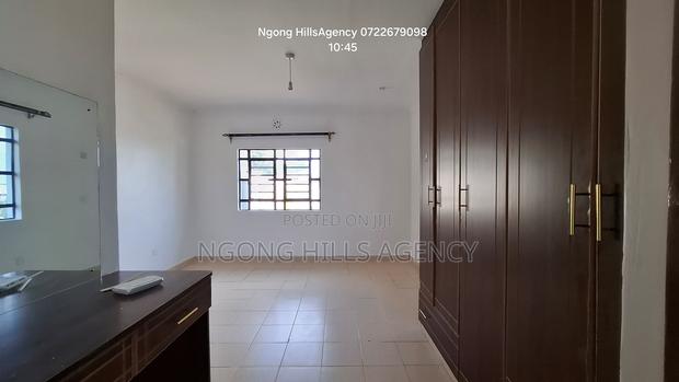 4bdrm Bungalow in Kibiko, Kibiku for rent - thumbnail 9