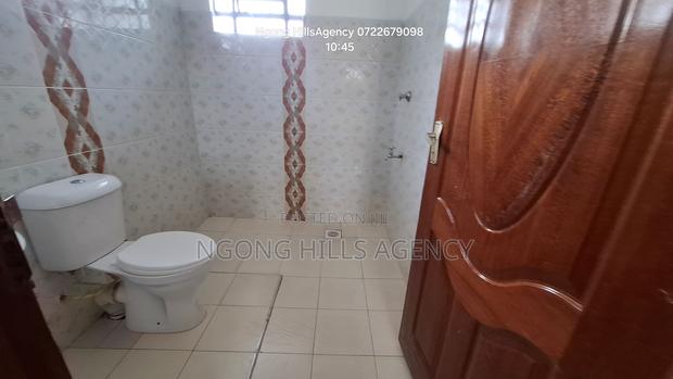 4bdrm Bungalow in Kibiko, Kibiku for rent - thumbnail 10