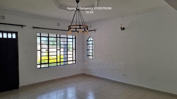 4bdrm Bungalow in Kibiko, Kibiku for rent - thumbnail 11