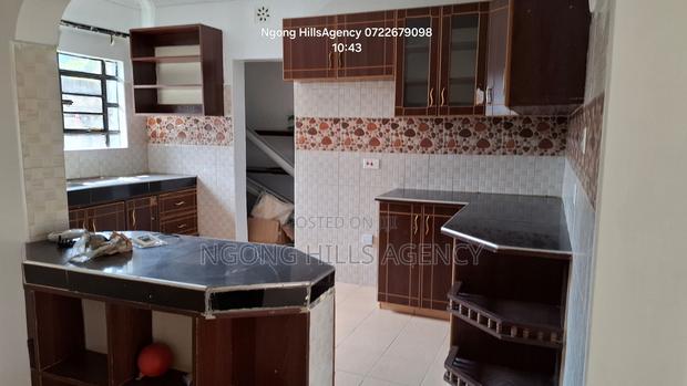 4bdrm Bungalow in Kibiko, Kibiku for rent - thumbnail 12