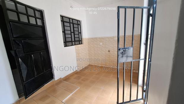 4bdrm Bungalow in Kibiko, Kibiku for rent - thumbnail 13
