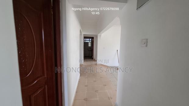 4bdrm Bungalow in Kibiko, Kibiku for rent - thumbnail 14