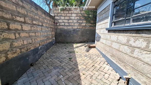 4bdrm Bungalow in Kibiko, Kibiku for rent - thumbnail 15