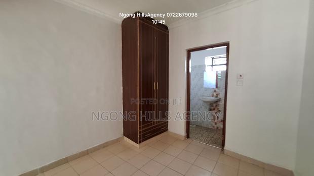 4bdrm Bungalow in Kibiko, Kibiku for rent - thumbnail 16