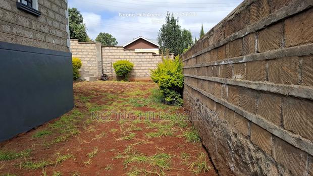 4bdrm Bungalow in Kibiko, Kibiku for rent - thumbnail 18