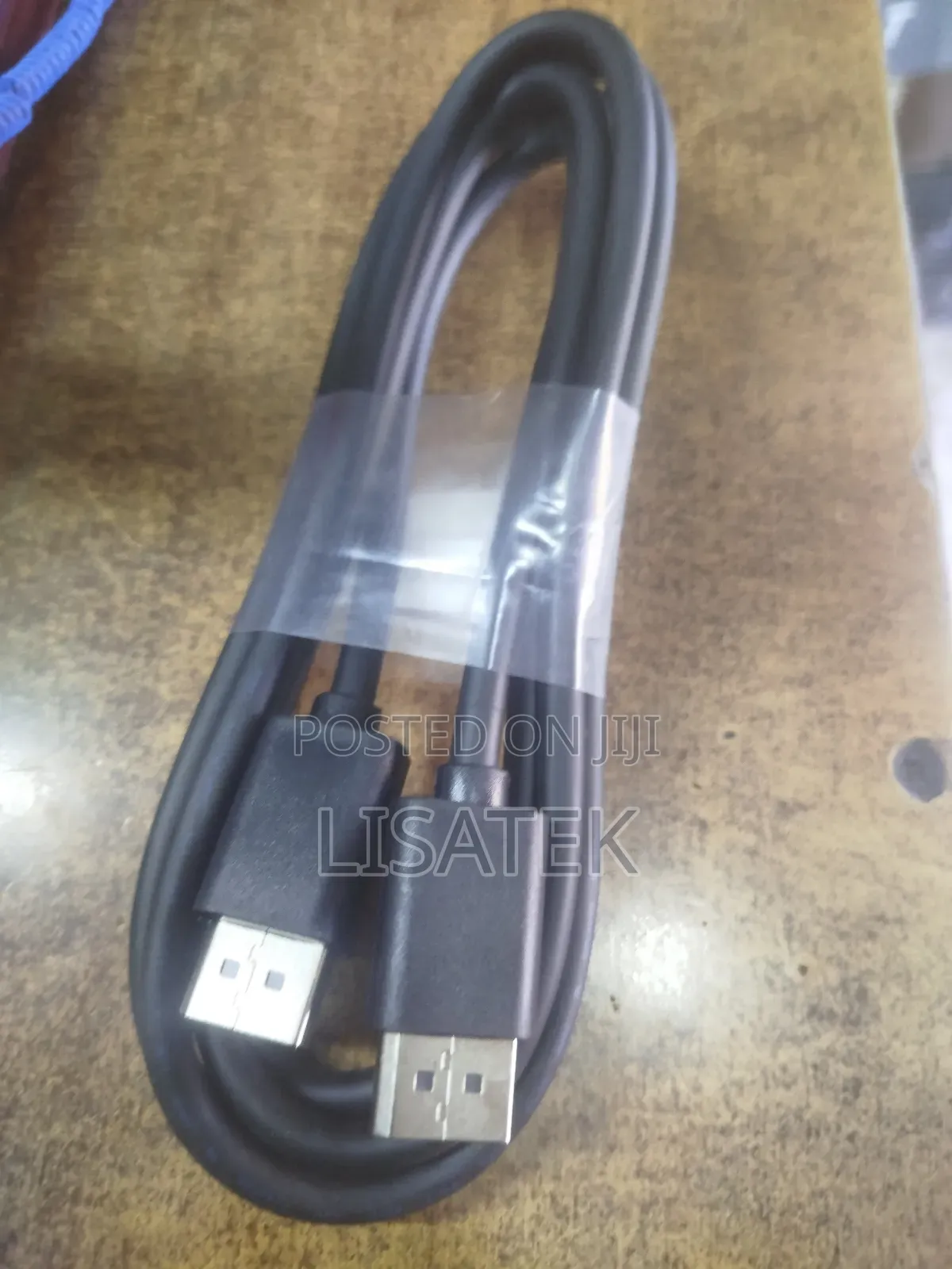 Display Port Cable for Cpu