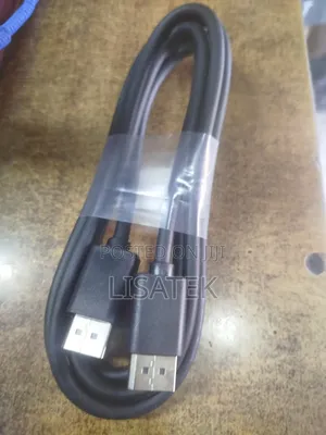 Display Port Cable for Cpu