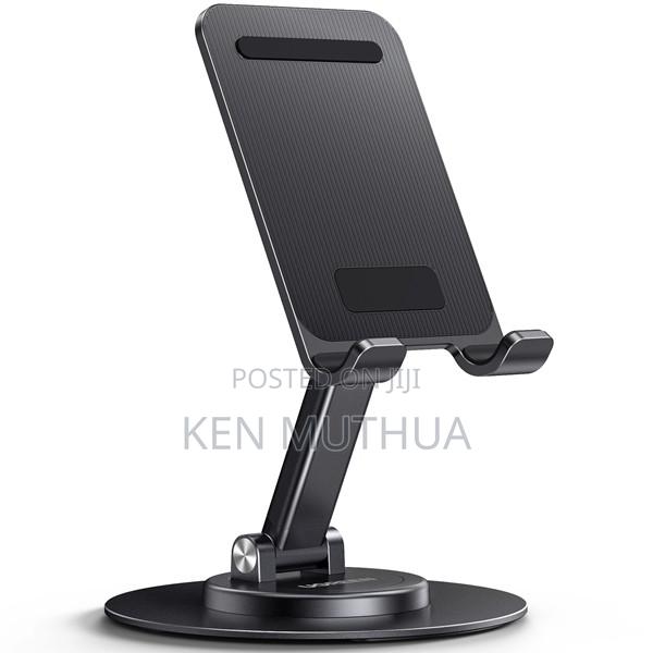 Ugreen Lp805 Desktop Phone Stand
