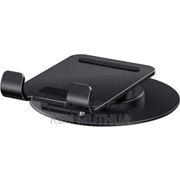 Ugreen Lp805 Desktop Phone Stand - thumbnail 2