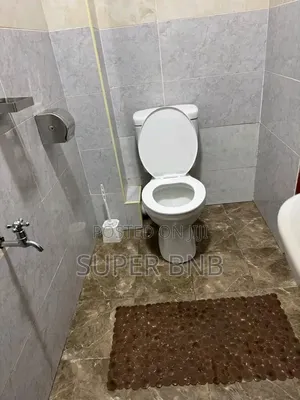 Cozy Studio BNB in Kamakis (Eastern Bypass Behind Greenspot