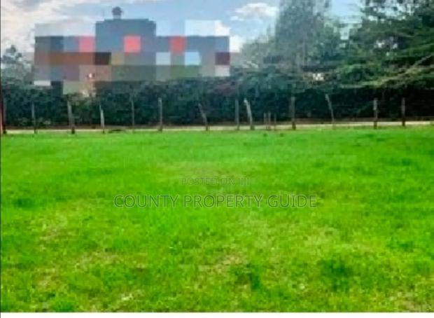 Kerarapon 3rd Drive: 0.5-Acre Vacant Residential Plot in a Serene - thumbnail 2