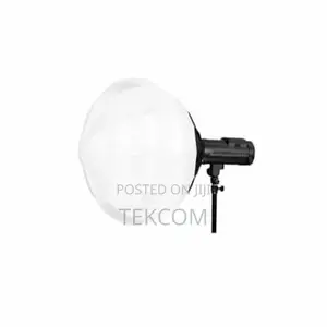 Visico FSD 800v Dome