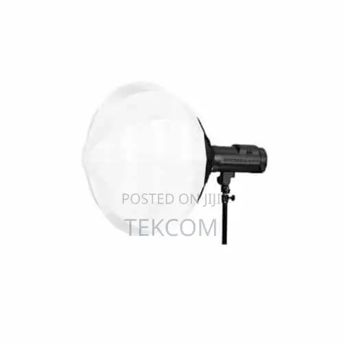 Visico FSD 800v Dome