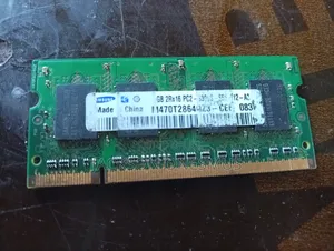 Ddr3 and Ddr2