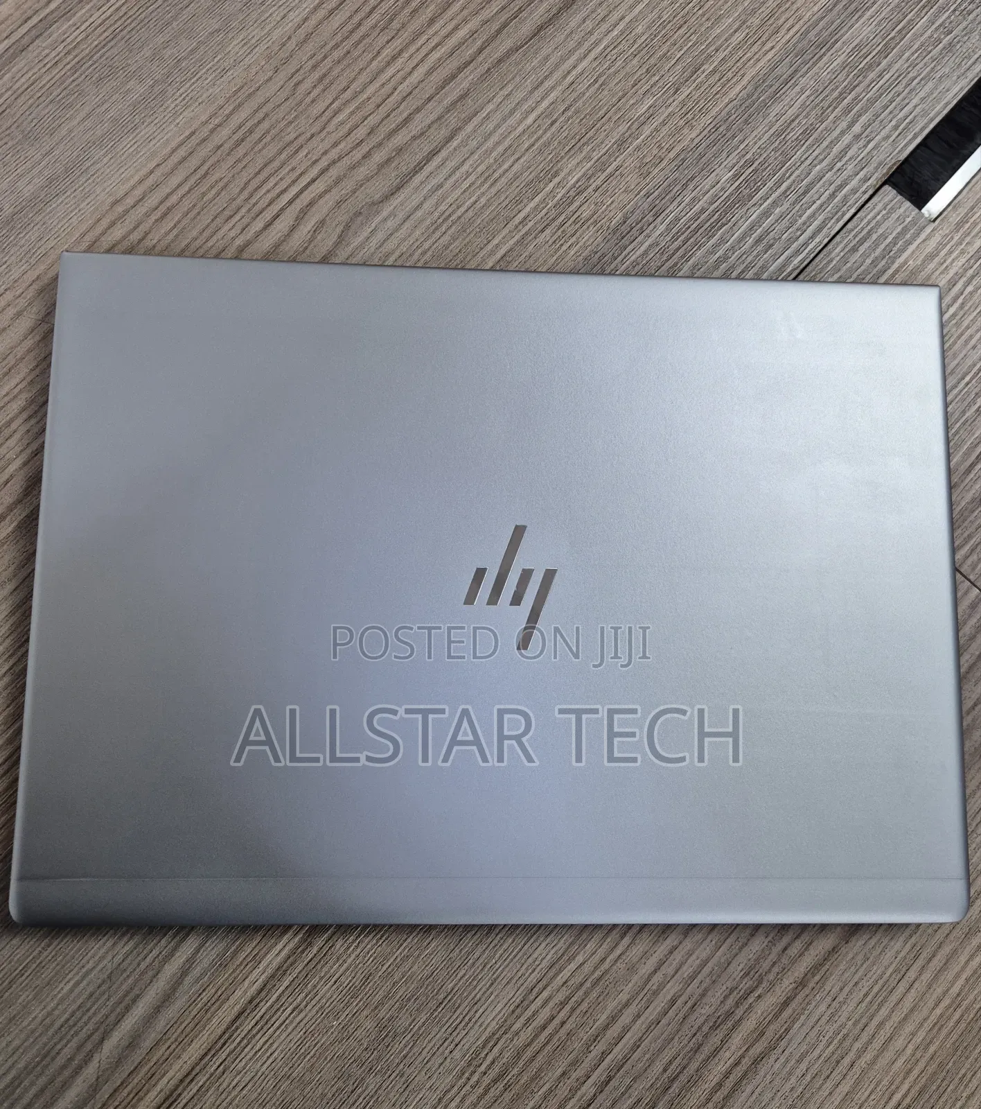 Laptop HP EliteBook 840 G6 8GB Intel Core i5 SSD 256GB