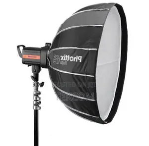 Visico FSD 500 Dome