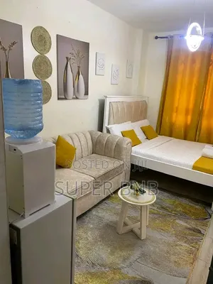 Top Studio Airbnb Deals-Check in Today