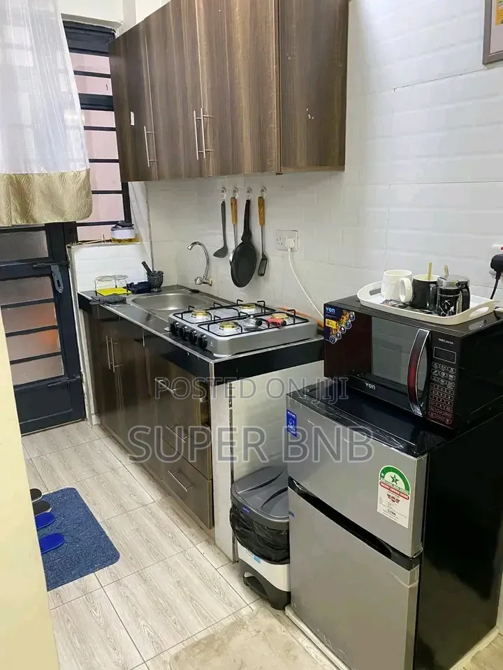 Top Studio Airbnb Deals-Check in Today