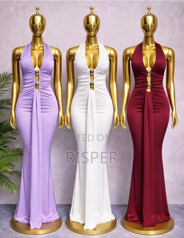 Cute Dresses